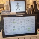 아틀리에빈 ( 중산점 ) 이미지