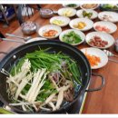 전주시골밥상 이미지