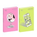 [2024년 상반기]자란다 아이성장연구소와 함께하는 아이돌봄선생님 되기 | 2024년 워터프루프북, 워터프루프북과 인문잡지 《한편》의 만남 ─ 『내가 되는 연습』 『스크롤을...