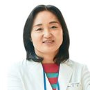 가야의료재단 이미지