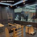 내외리버스퀘어 | 경상북도 경산시 헬스장 내외리버스퀘어휘트니스 내용가격운영시간주차리뷰 알아보기