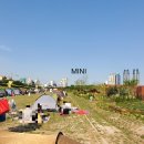 지에스(GS)25 태화강정원점 이미지