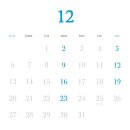 운중로137번길 이미지