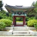 교하중앙공원 이미지
