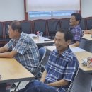 남성노래교실 이미지