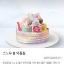 베스킨라빈스마산회원점