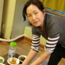 충효검도관 이미지