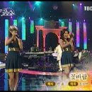 꽃바람 - 박상철 전국TOP10가요쇼 202회(TBC녹화) 2008.05.14 이미지