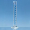 석림테크 이미지