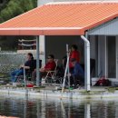 송라낚시터 이미지