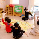 유아오르프음악놀이 이미지