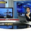 금일장 이미지
