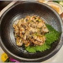 남도사계고운님 이미지