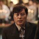 [후기] 미라클 러닝 328일차 1,000km 돌파와 허리 신경치료(feat. 충주 다나아 마취통증의학과 의원)