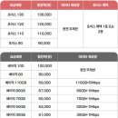 P-5F06 클리앙 새로운소식