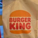 (주)바른플래닛 이미지