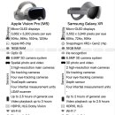 마곡삼성(아) 이미지