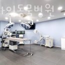 프라임동물병원 이미지