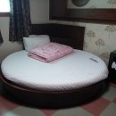 낙동강종주로 이미지