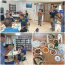 한산1리마을회관 이미지