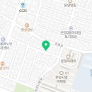 미소나래생갈비&닭찜 이미지