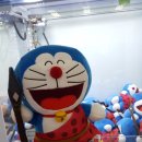 아놔뽑기방 이미지