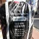 경화세탁소 네이버블로그