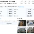 신대경할인마트 - 서구 국채보상로52길 53 | 신대경할인마트