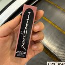 (주)사이클론 | Wynnum 나들이/ 뉴스테드, 테네리프 뻔질나게 들렸던 주/ Arcadium 방탈출/사이클론으로 갇혀지낸 긴 주말