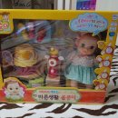 토이앤맘대구점 이미지