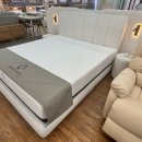 어등대로L | 통닭의 시작은 뽀뽀통닭에서부터 #여름휴가