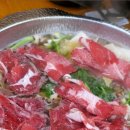 파동버섯칼국수 네이버블로그