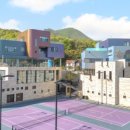 아지트아날로그 이미지