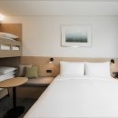 나인트리 바이 파르나스 서울 인사동 이미지