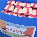 고현유치원 네이버블로그