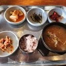 오공오골프아카데미 이미지