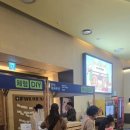 찍GO뽑GO 이미지