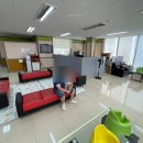 지오크리에이티브호남지사 이미지