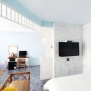 프로방스모텔 이미지