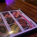 샵도쿄시장 이미지