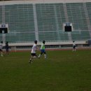 월산초등학교 운동장 이미지