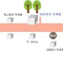 씽씽쏭쏭 이미지