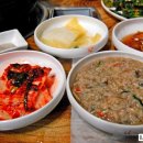 대왕농원 이미지