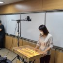 전주성심여자중학교 이미지