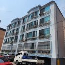 유빌리지3차 이미지