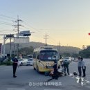 풍농주유소 이미지