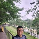 신도당구장 이미지