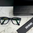 더글라스덕소점안경원 이미지