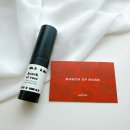 머리향기 | 꽃시장 생화향기가 내 품에 머리 안 아픈 섬유향수 라이플라 패브릭퍼퓸