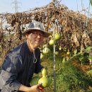 요셉농장2 이미지